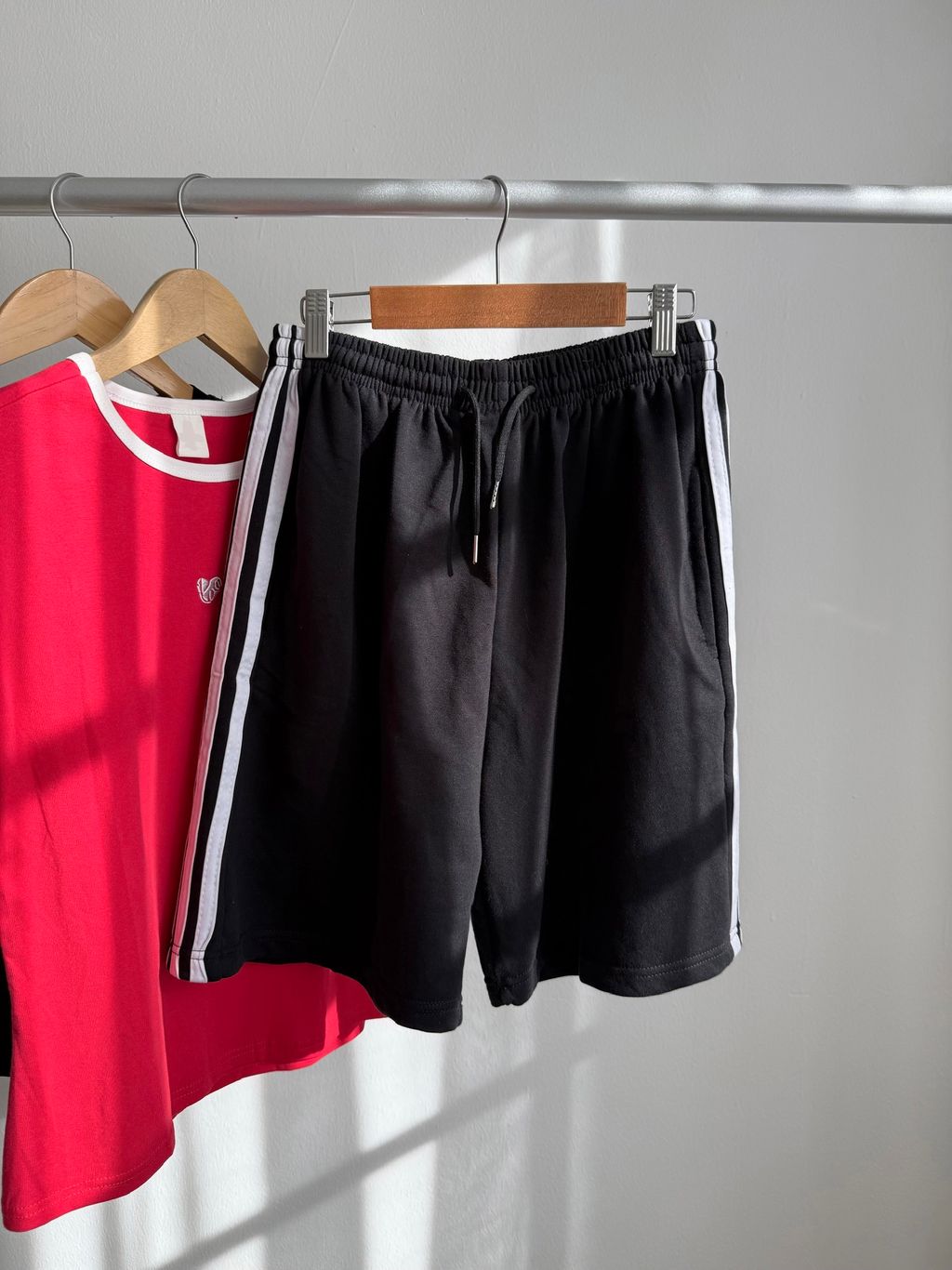 image_F7F50682-AF8D-4D47-92F4-5551122E4DD3_1762714502