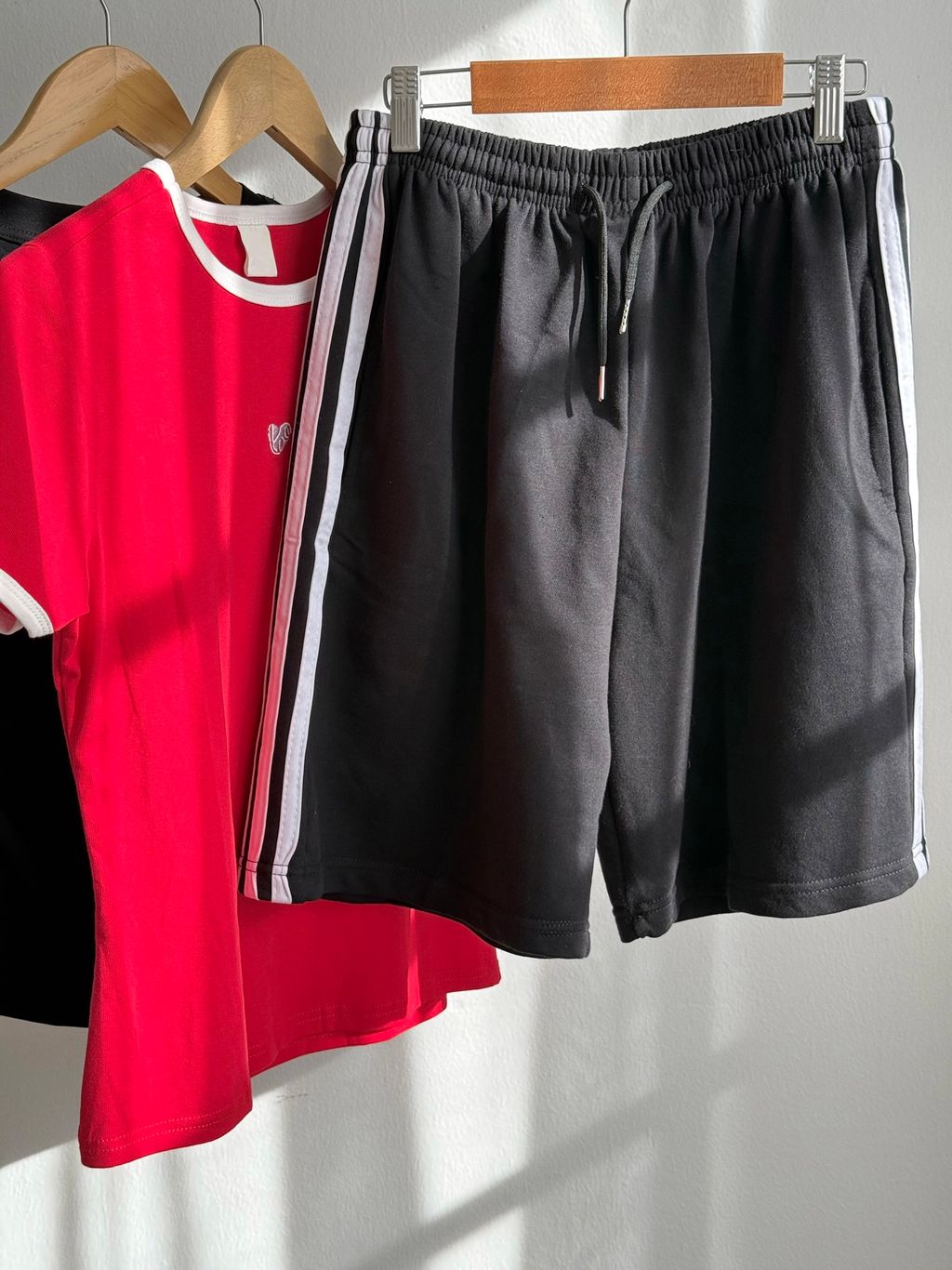 image_BEA38531-CDFA-4A0A-A2B2-48CCB2B0E0AC_1762714502