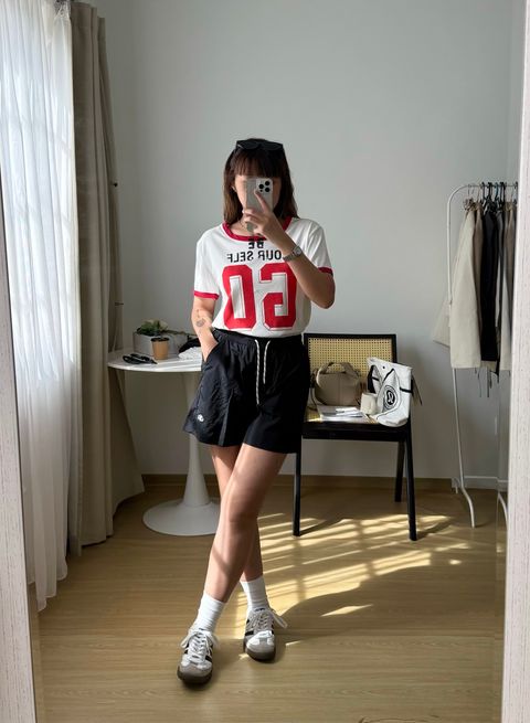 image_8026AF5C-7202-4049-93C9-020019374F4D_1762714654