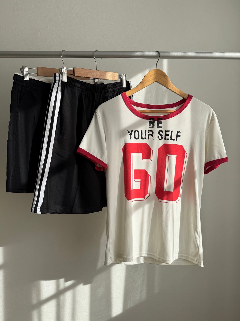 image_954F062D-535F-4073-84DF-4248CE3B2D16_1762714654