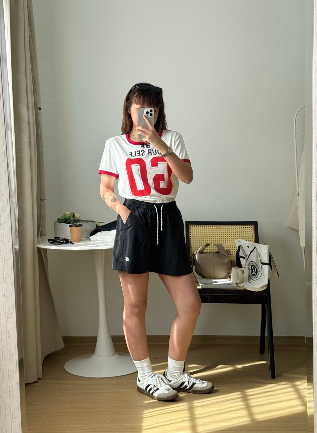 image_202EAD8E-C862-474F-97CF-EC20D0052E37_1762714654