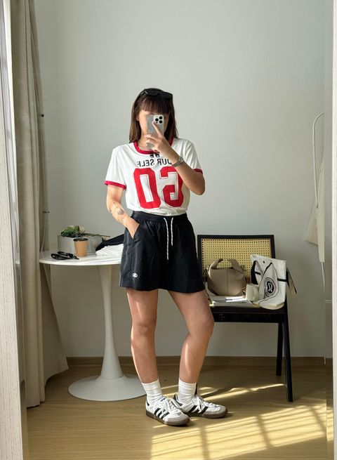 image_202EAD8E-C862-474F-97CF-EC20D0052E37_1762714654