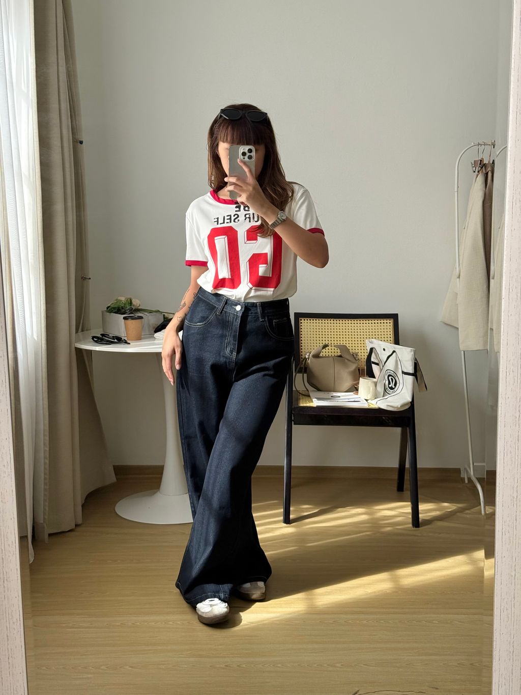 image_5555BE35-0E73-46D7-9E28-6CE795DD3B04_1762714654