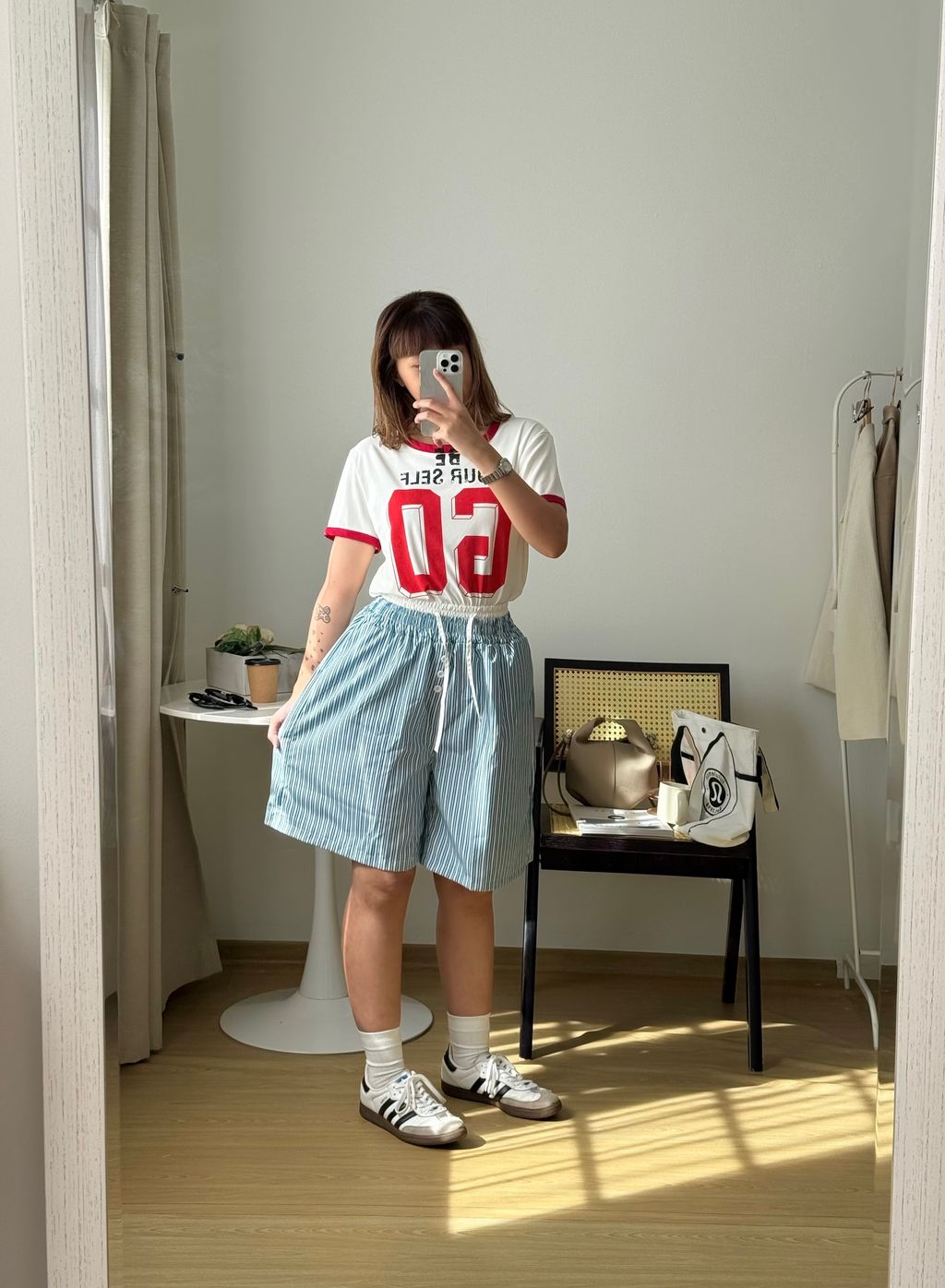 image_A8971BF6-C5A2-4347-9CAA-815D1793F3D2_1762714654