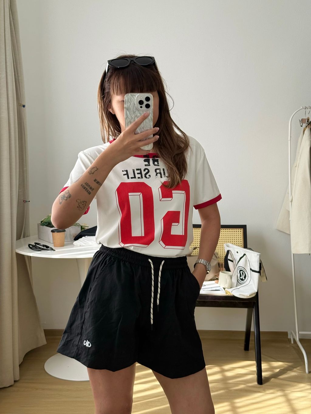 image_89A6D371-CD64-4720-AA0C-682A7C816C83_1762714654