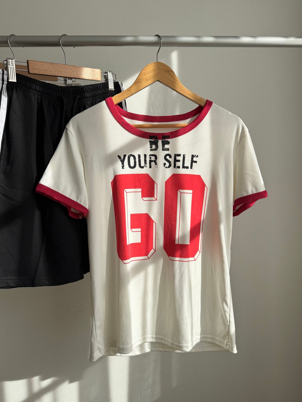 image_94D8E397-D926-460C-82F8-BE558FF19F3C_1762714654