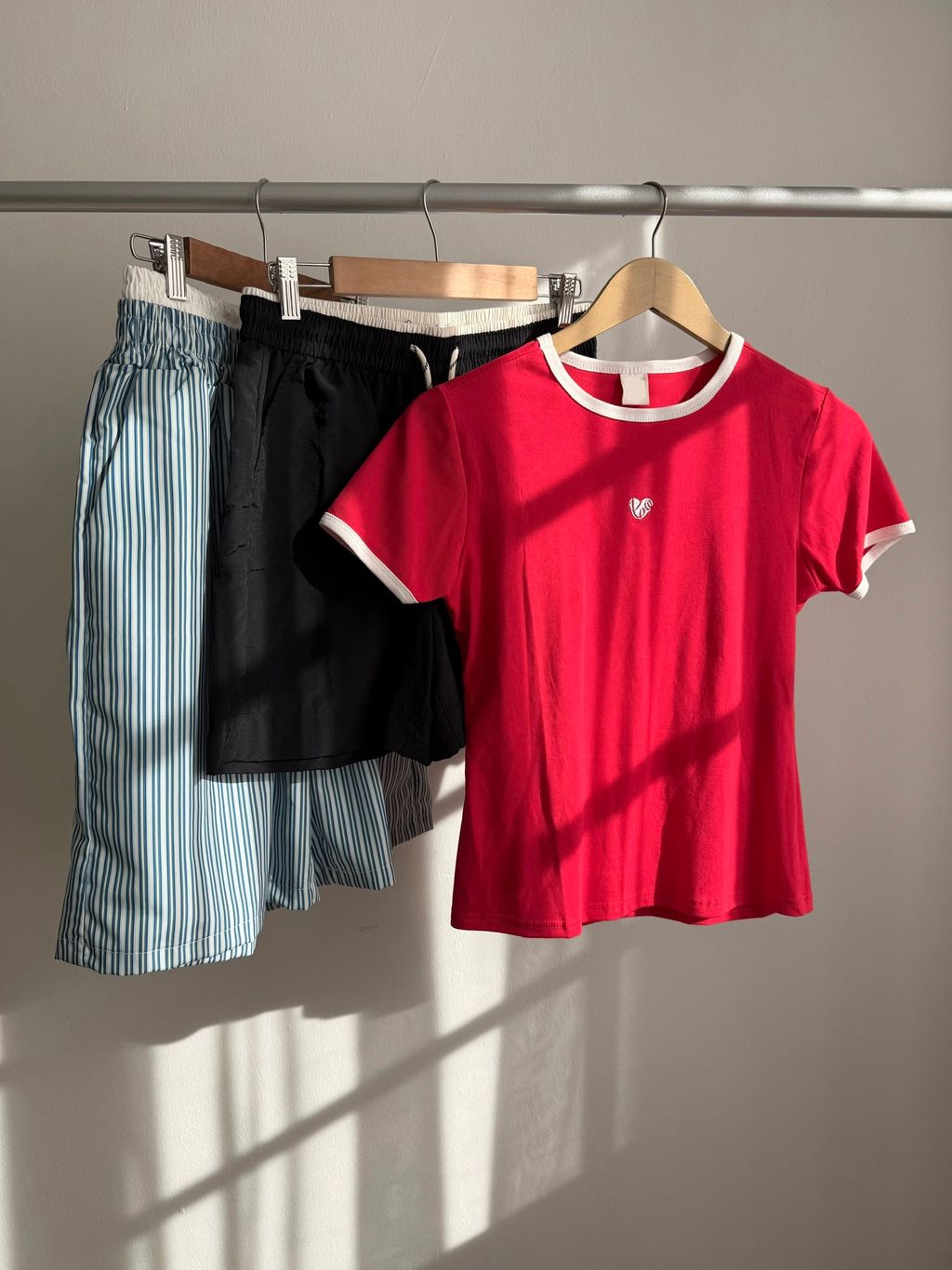 image_13B4E406-7D6D-44BF-8B3B-1073B800A796_1762714841