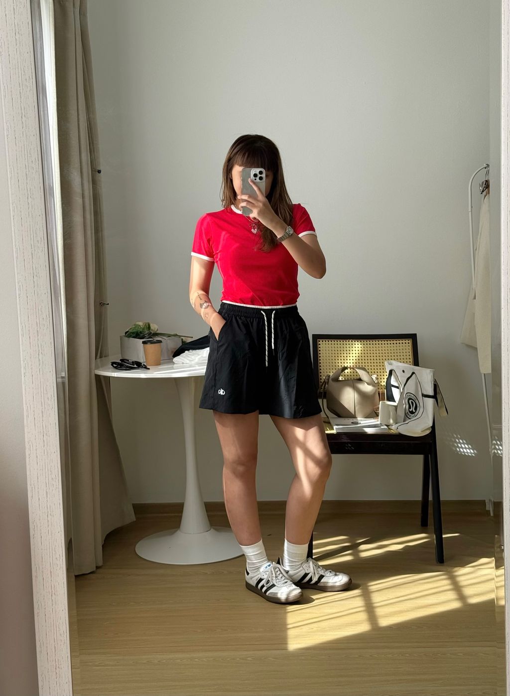 image_E153E379-8C16-44D7-BB83-057F2C3FD82D_1762714841