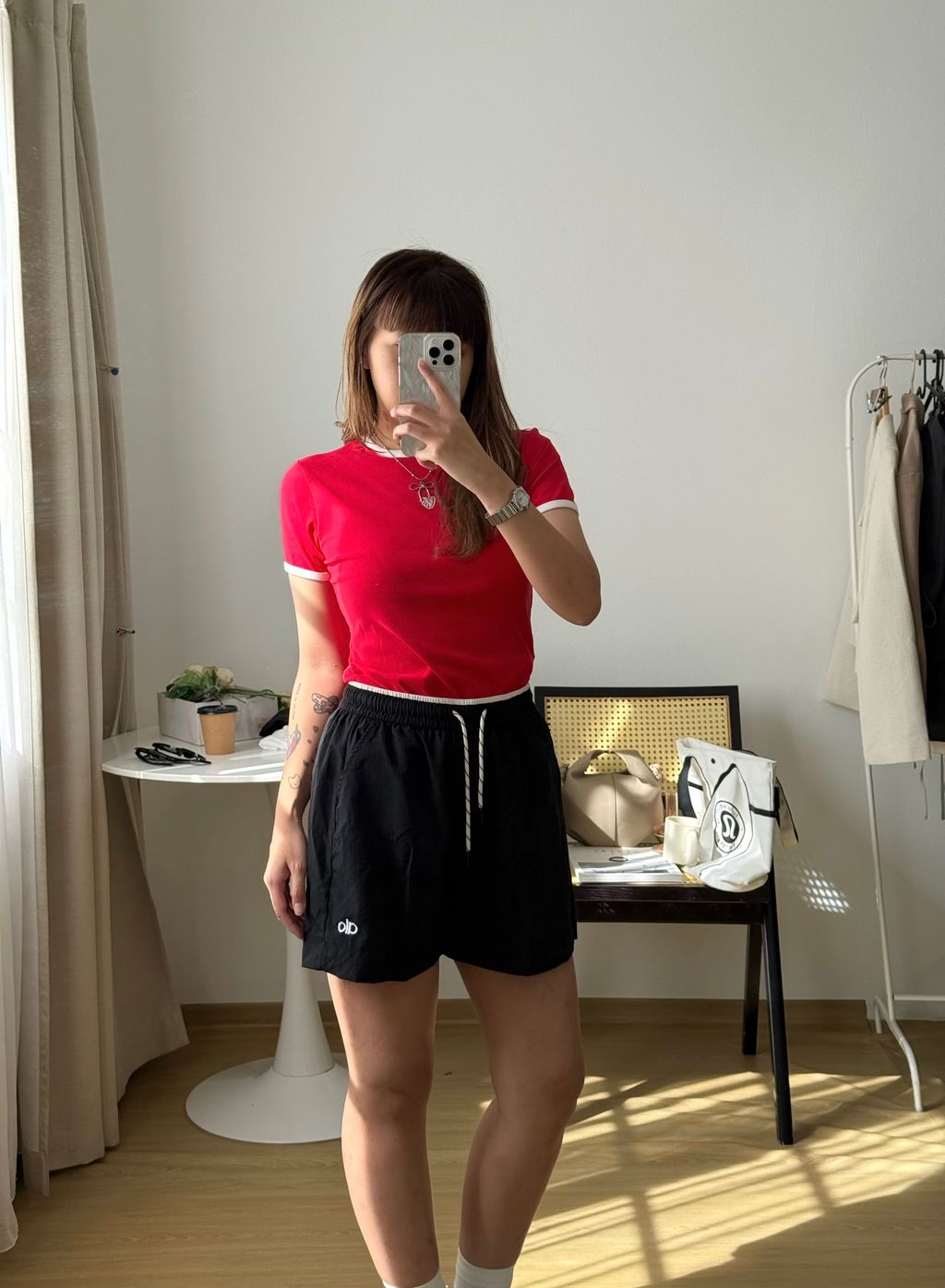 image_837C7A7E-DF8C-45A0-902F-B172BB817DA7_1762714841