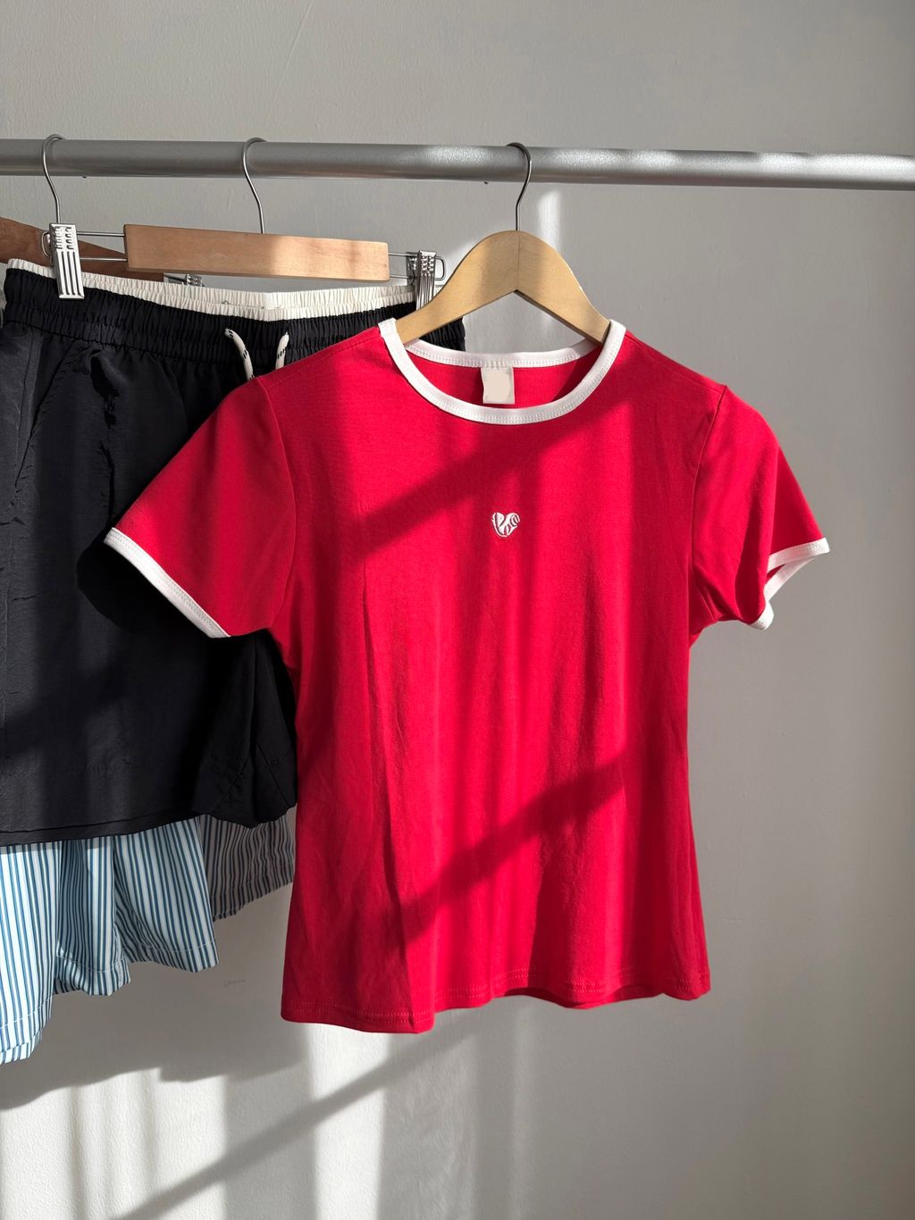 image_30F3738E-AACD-4153-89C1-320344DC0F7C_1762714841