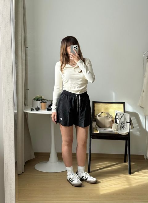 image_8C58C249-CC6D-4AC4-8737-7028A03D3B32_1762714975