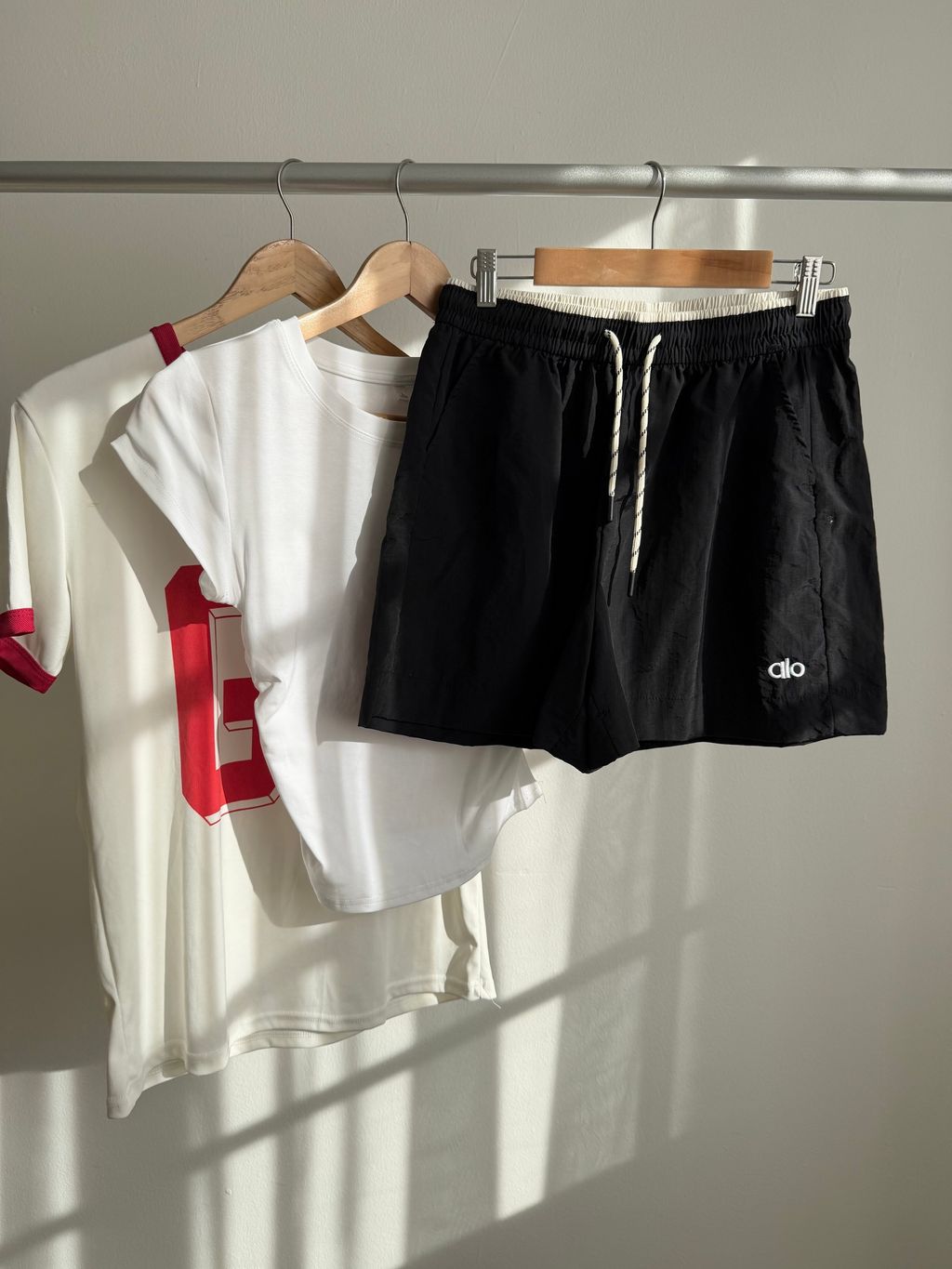 image_FBE811CE-CFF5-4751-BCE0-E4CCBD17A66F_1762714975