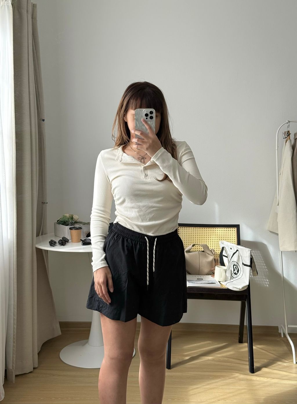 image_B751A3A7-5CA7-4DFE-AF72-C06BF638AE9A_1762714975