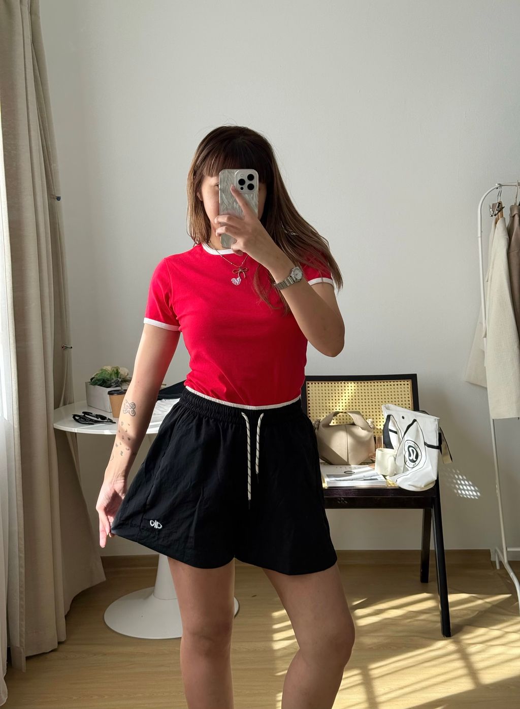 image_DC872130-C9E3-45A1-8167-506B0344067D_1762714976