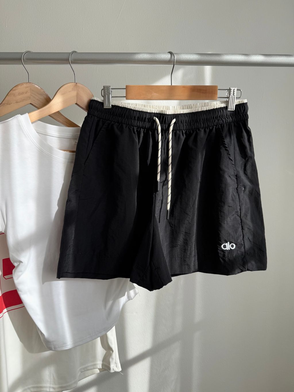 image_9E6E1D5C-A85D-4800-8212-216CA6E4313A_1762714976