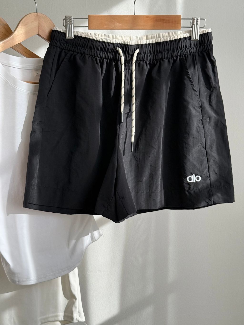 image_96525EBE-07A6-4627-AE09-26A4C07C58E1_1762714976