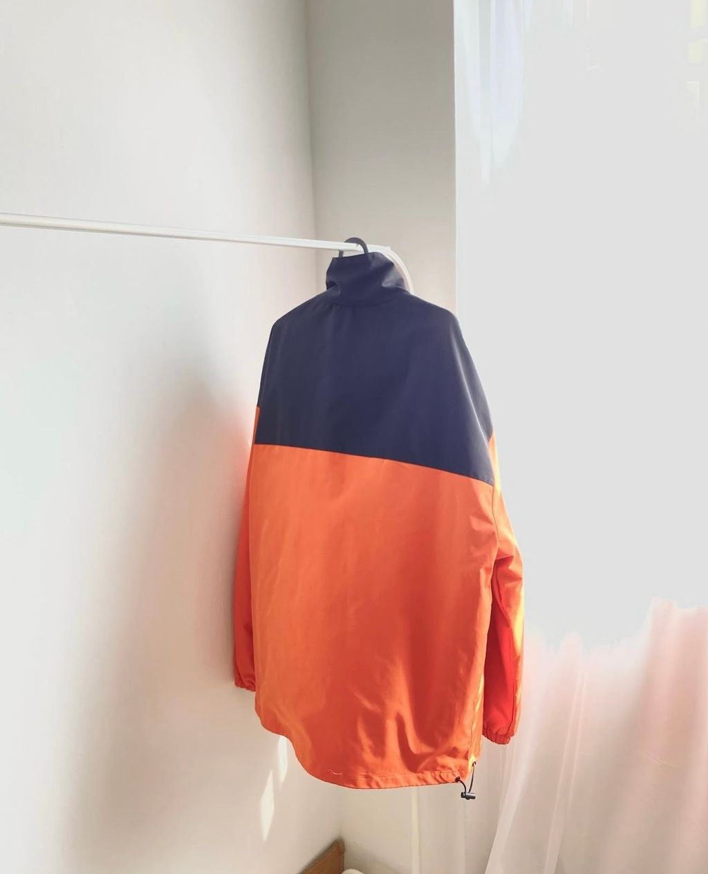 image_B95C30B1-74C3-4C09-9641-D8DE2FEDEFE6_1763460622