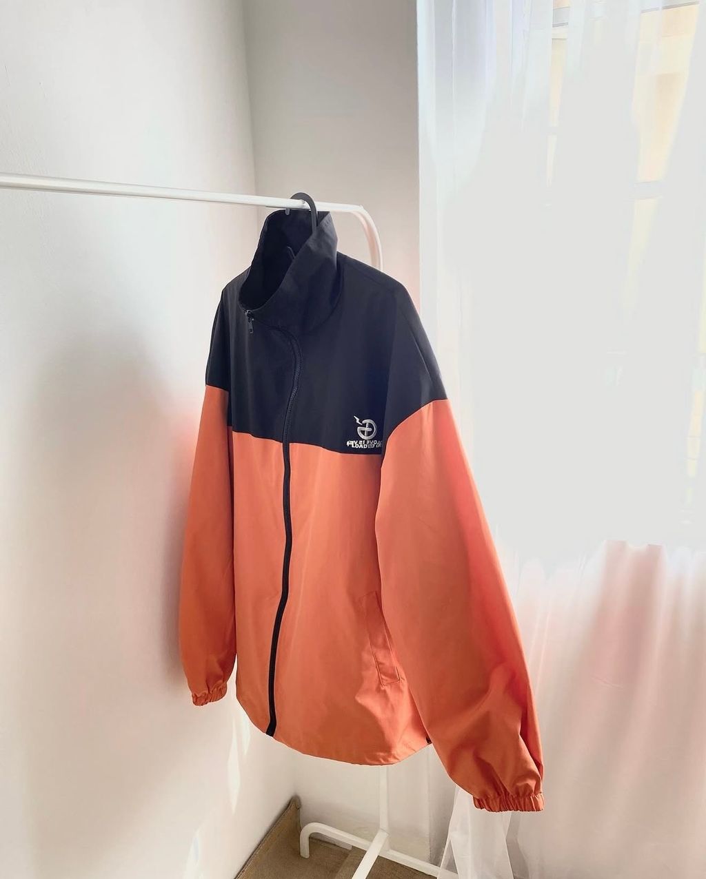 image_6E3F117F-B32F-4A54-AF27-61B51236D45E_1763460622