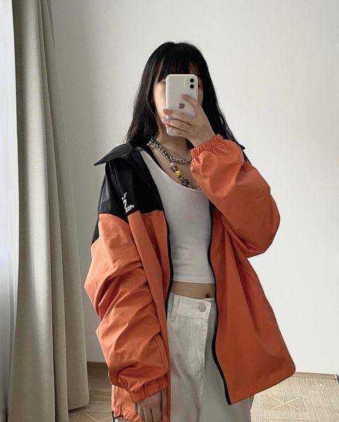 image_E3267A35-4DF0-4CDE-BC62-A9A77F927D3F_1763460622