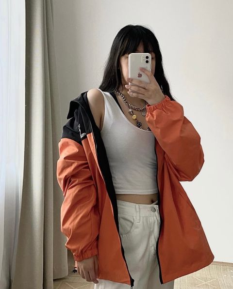 image_3EB5771B-6BFB-45B9-A52A-7A5322055013_1763460622