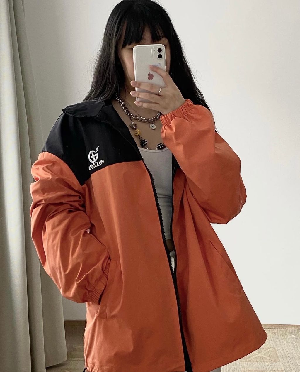 image_3C65D24B-03EB-463D-834F-A66D5C5C2436_1763460622