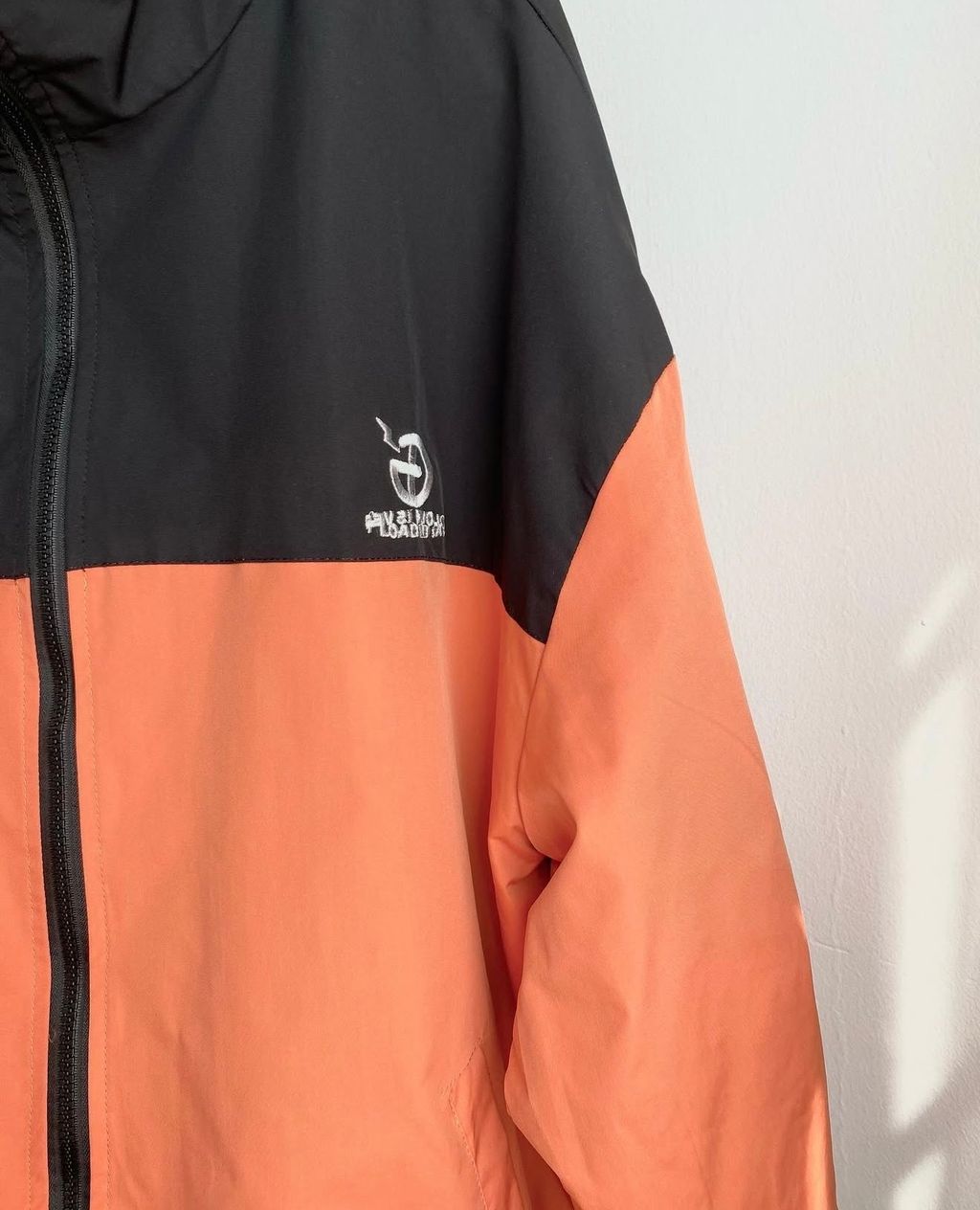 image_5930B540-433B-44C6-9CBA-D560823F14C2_1763460622