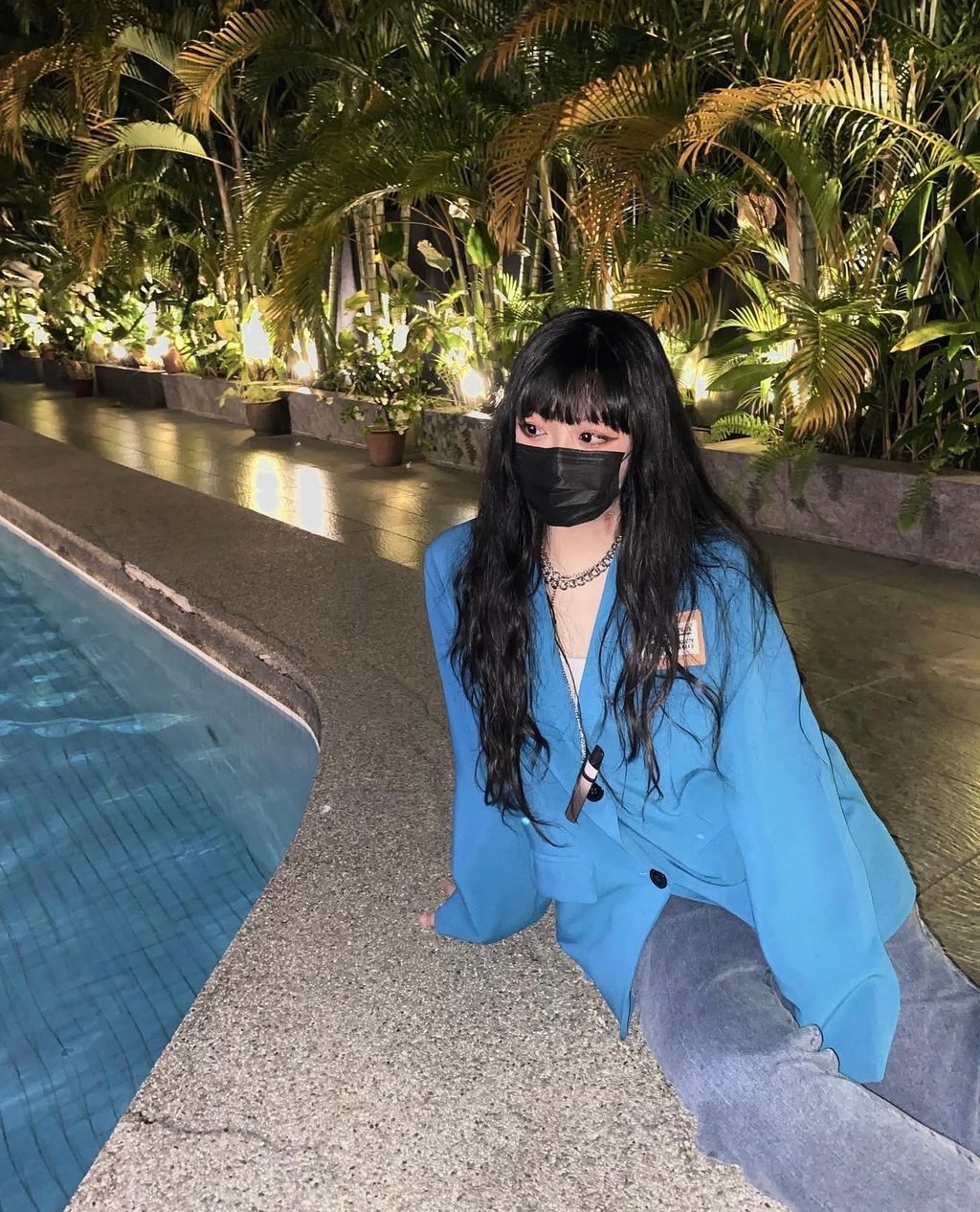 image_4966D93E-3F3E-42CC-A881-FD547EB6F90C_1763461576