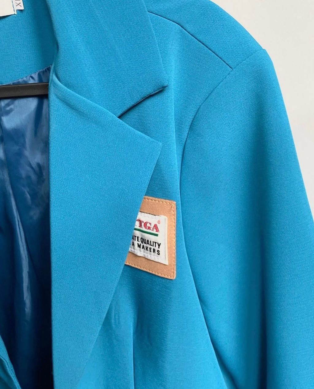 image_86364508-818C-449A-8526-FBAA22349E06_1763461576