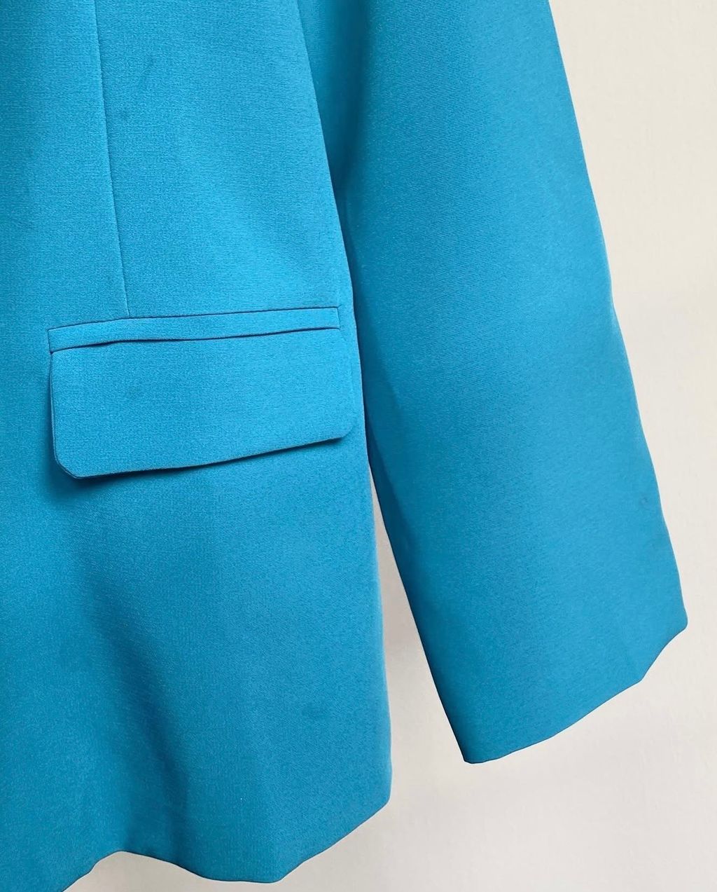 image_6079EC20-11AB-40BB-84F0-2D971F328003_1763461576