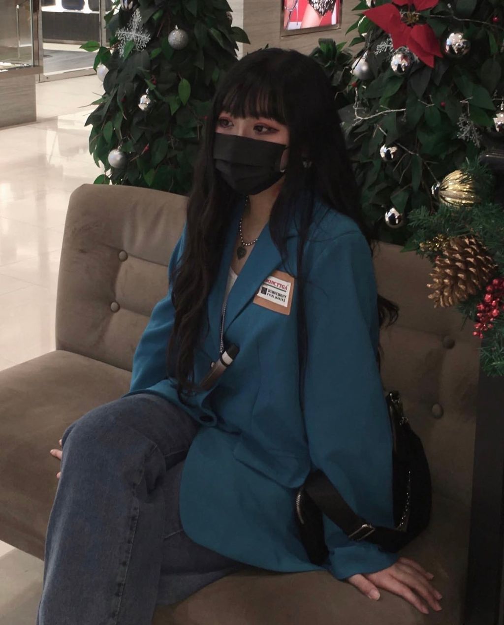 image_3C6F3741-0399-408D-A182-BBB7267DC3D5_1763461576