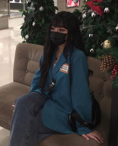 image_3C6F3741-0399-408D-A182-BBB7267DC3D5_1763461576