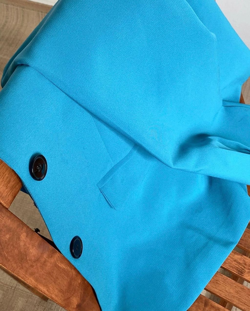 image_1D5028E2-75E4-4106-9733-B8C5C69773C6_1763461576