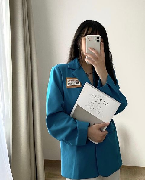 image_D6A2E54F-4638-4FB3-95D1-C584732E0592_1763461576