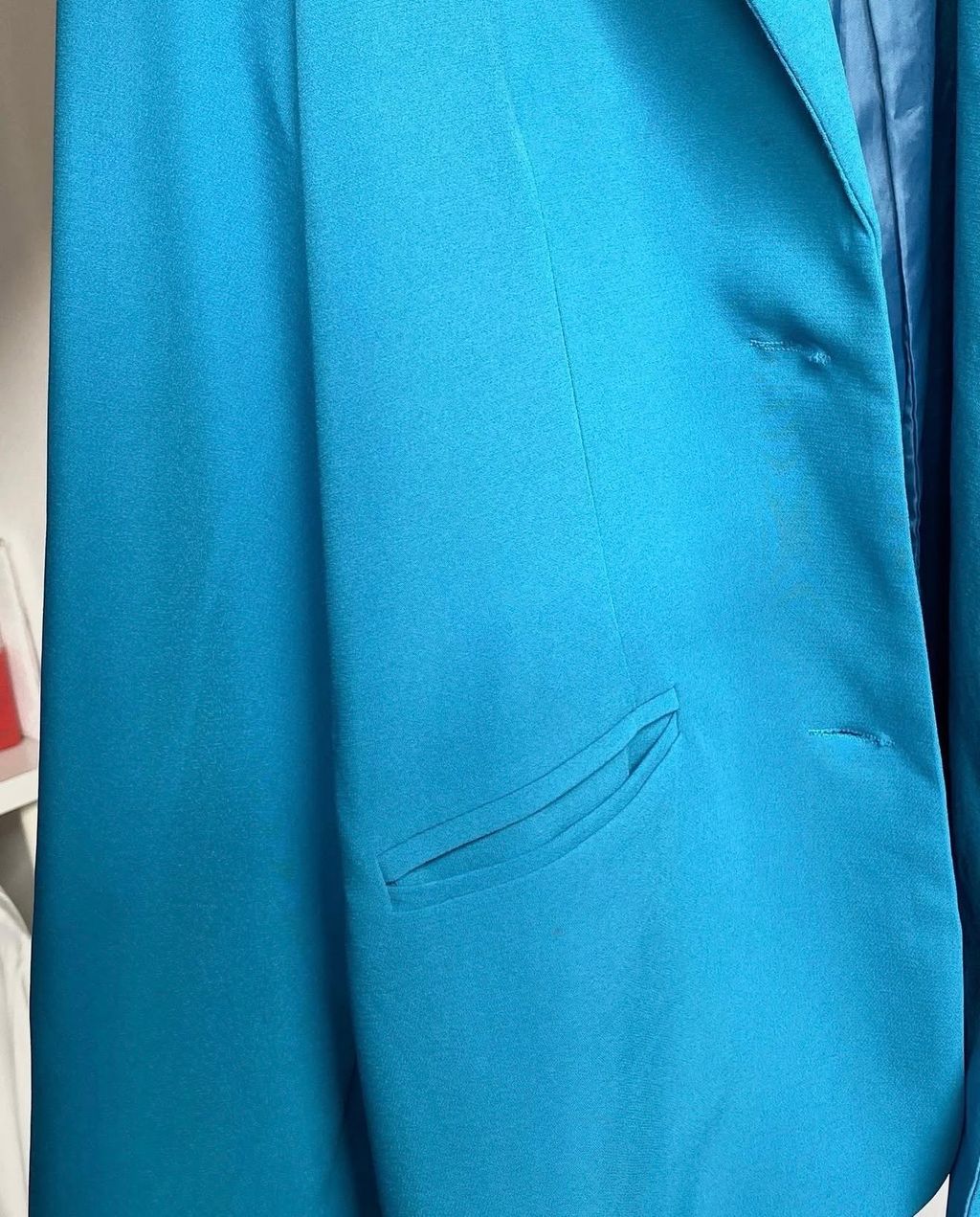 image_FC62EC02-9A0C-4686-8A7E-AB564FC22818_1763461576