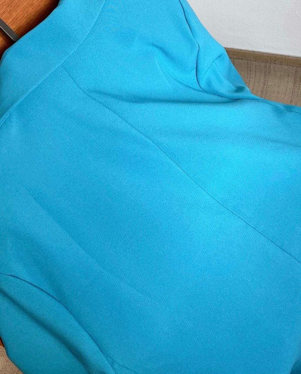 image_F3835315-8396-4875-BB9C-A8073F885180_1763461576