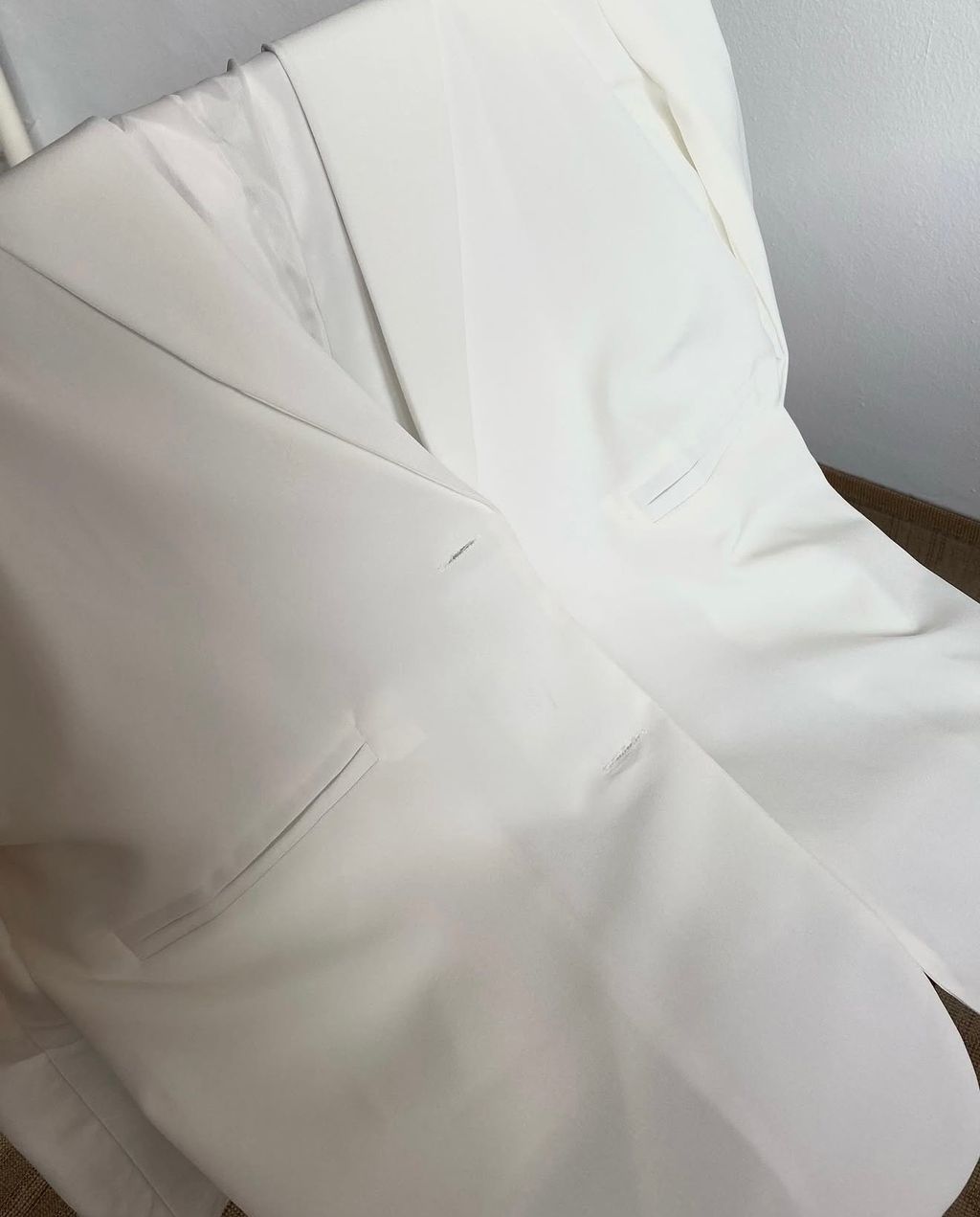 image_1D32CED2-EF18-4EFB-B804-17CFC29B19BC_1763462089