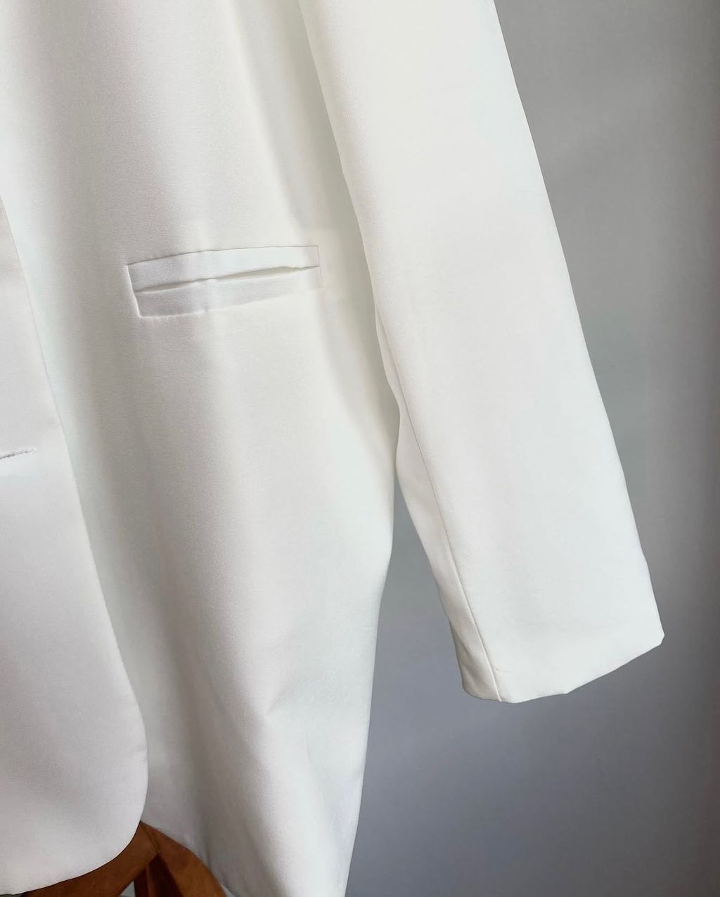 image_1E83F7F7-42BE-46AC-B0CA-D04EB5F6EDBC_1763462089