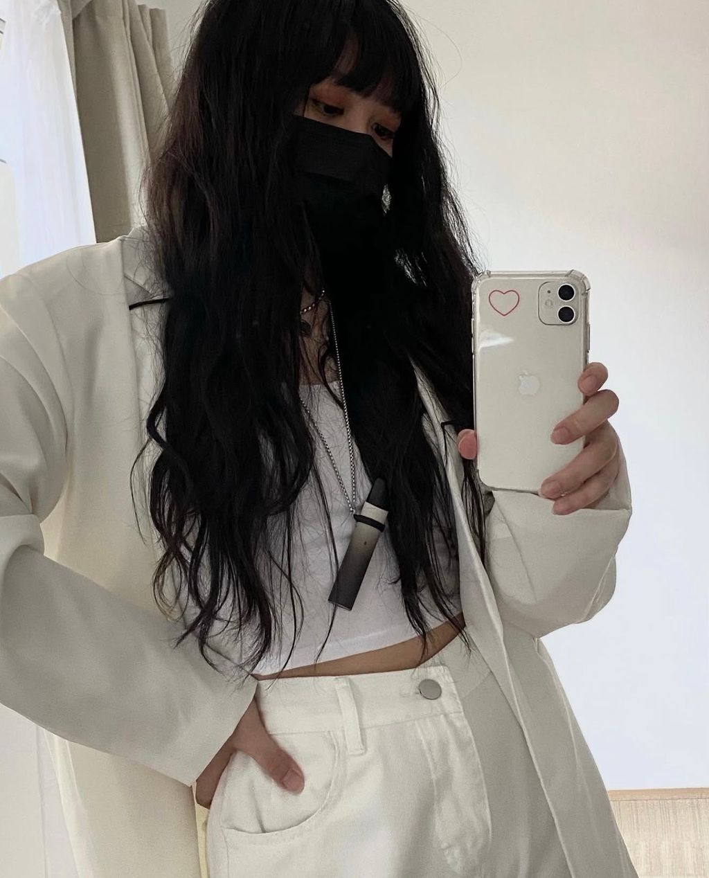 image_56DCFE0F-9804-4DBC-843A-D6E00FEA5639_1763462089