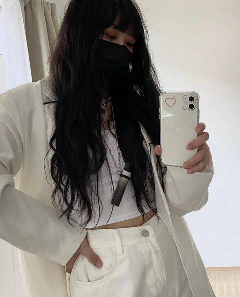 image_56DCFE0F-9804-4DBC-843A-D6E00FEA5639_1763462089