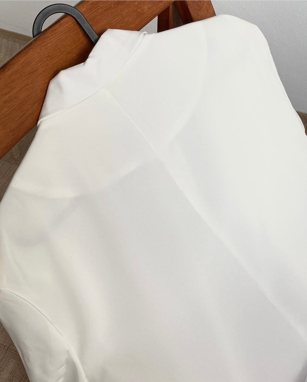 image_B48369F4-C163-4D0D-B37C-E2E8E6471399_1763462089