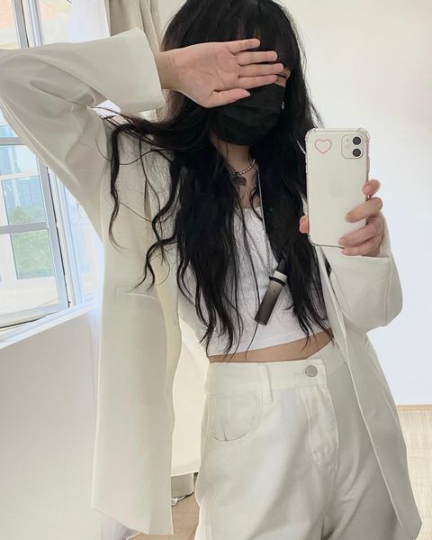 image_745D59CA-4BEC-481D-8D80-400F5C292B07_1763462089