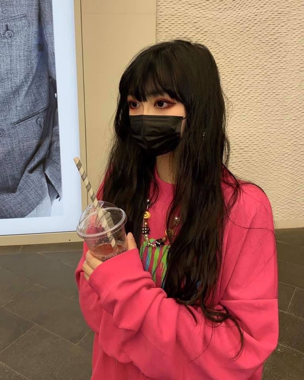 image_3787FB09-9C8E-4B12-B7FF-508F3A202A19_1763462917