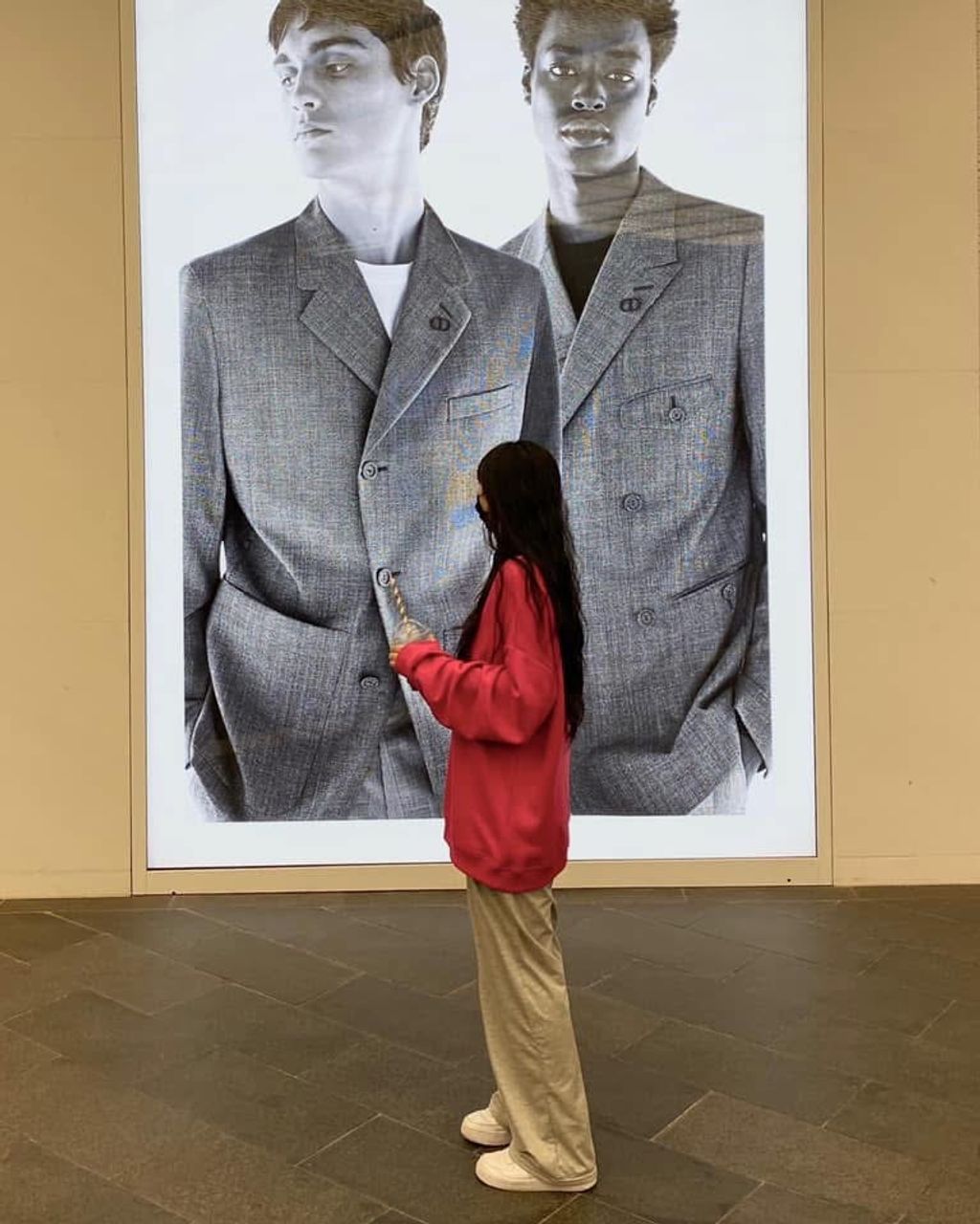 image_13863445-3E59-4BC9-A636-8C93F3F1660C_1763462917