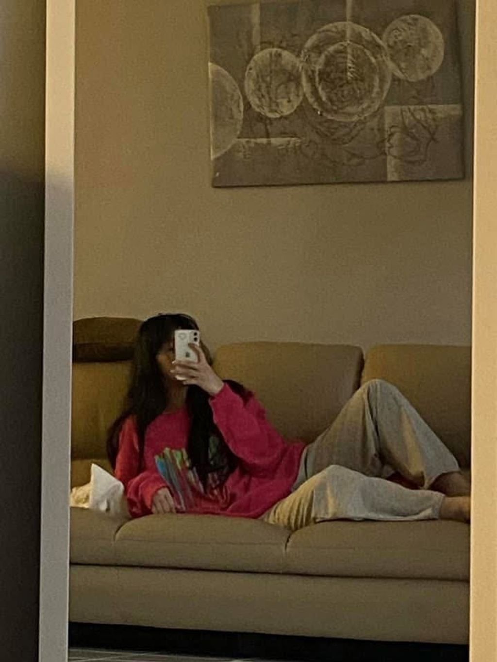 image_D5E0B358-3FE1-4E27-82BD-128B9BCC8C82_1763462917