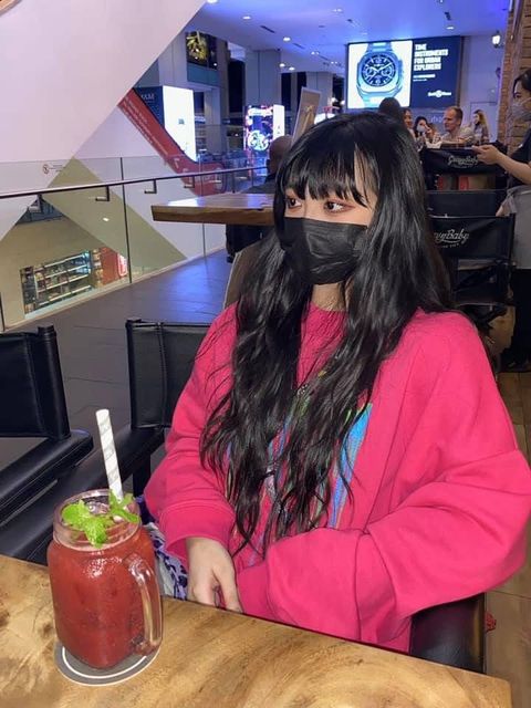 image_5197E195-5130-4C26-8385-01415F378F95_1763462917