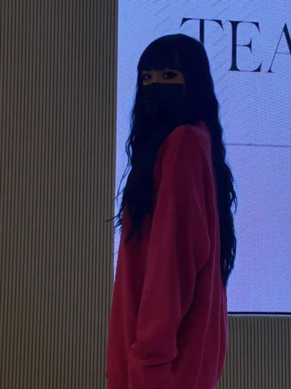 image_C98268A3-D719-4E33-A6D3-F586D3F6C369_1763462917