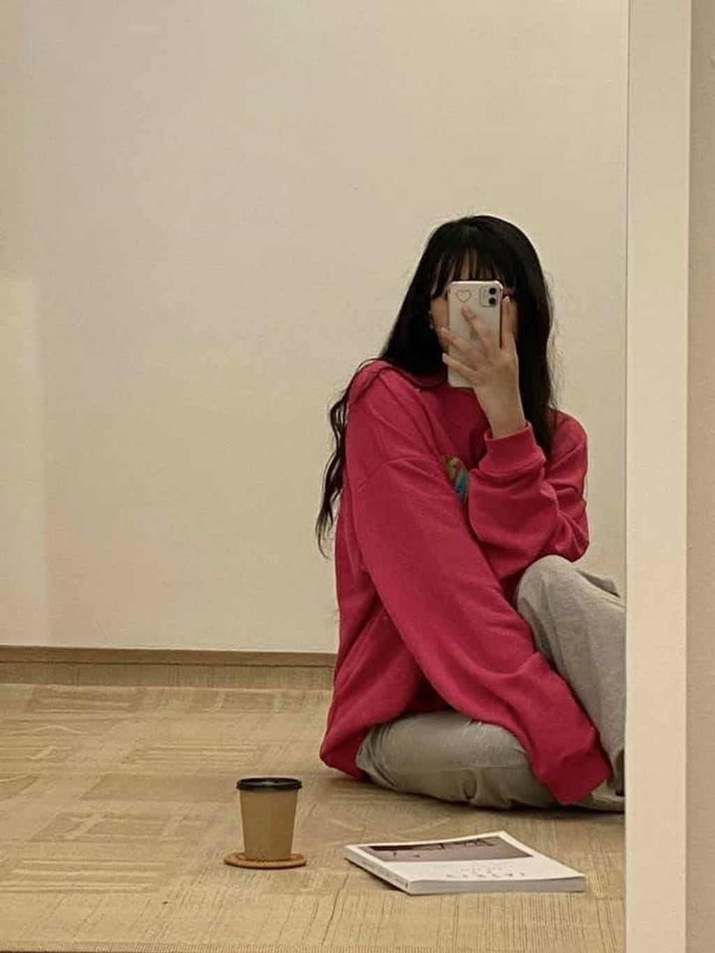 image_BA69A4EA-8926-462F-AE26-453E9356B249_1763462917