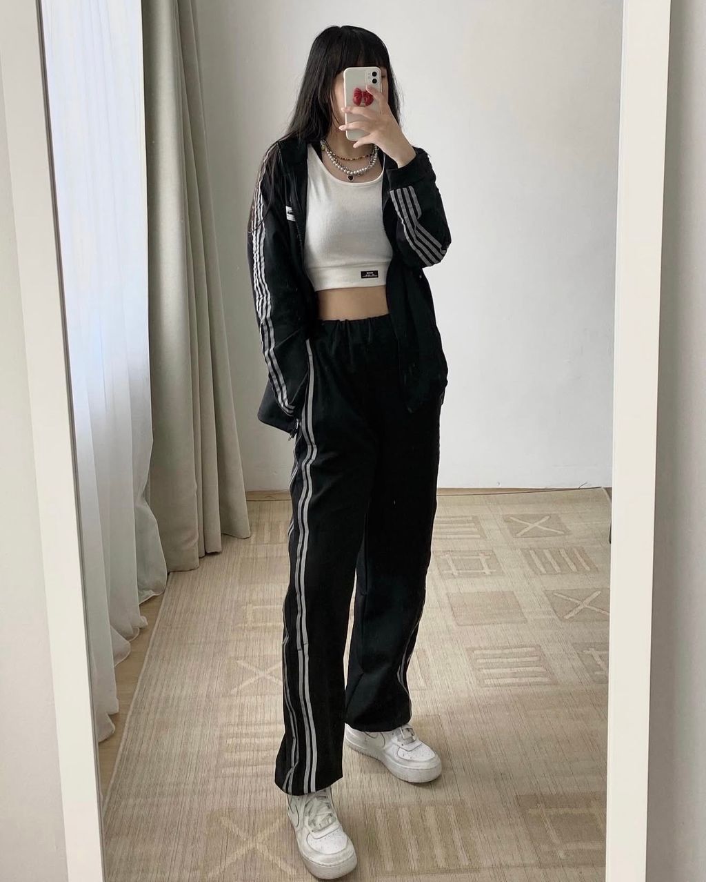 image_882412EB-738D-435E-A57A-EBC5530F0D63_1763463553