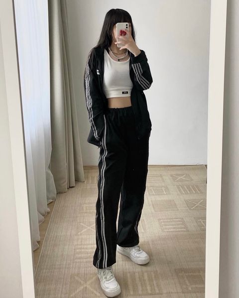 image_882412EB-738D-435E-A57A-EBC5530F0D63_1763463553