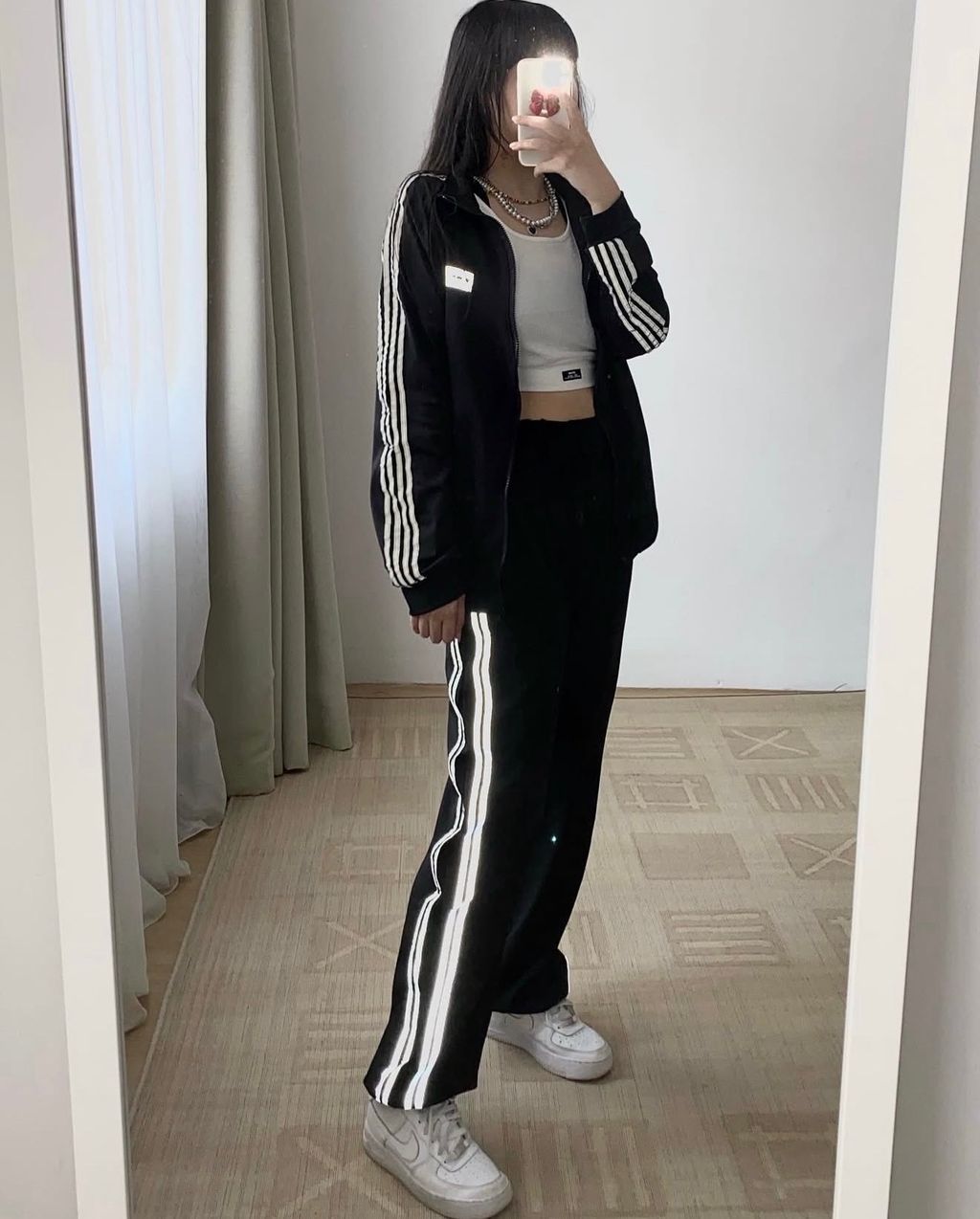 image_41D5CFF0-70BE-4D06-A9D4-72F21BE9DD30_1763463553